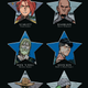 Image: IDW